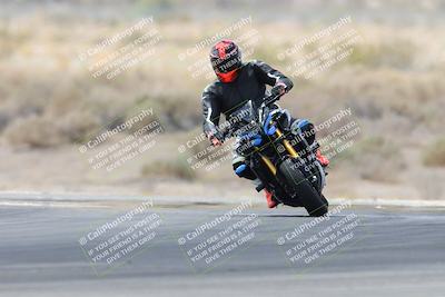 media/May-05-2025-Moto Forza (Mon) [[3c1838c5e5]]/2-B Group/Session 3 (Turn 16)/